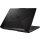 ASUS TUF Gaming F15 i5-10300H/16GB/512/Win11 GTX1650 144Hz - 1052013 - zdjęcie 7